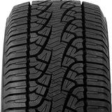 Pirelli Scorpion STR P245/50R20 102H All Season Tires
