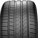 Pirelli Scorpion Verde 235/45R20 100V XL s-i Summer Tires