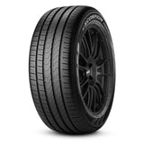 Pirelli Scorpion Verde Tire - 255/45R20 101W (Audi)