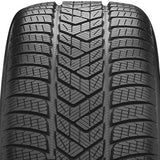 Pirelli Scorpion Winter 285/45R21 113V XL RFT (*) Winter Tires