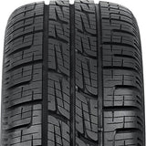 Pirelli Scorpion Zero 255/50R20 109Y XL All Season Tires