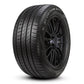 Pirelli Scorpion Zero All Season Plus Tire - 275/40R20 106Y