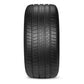 Pirelli Scorpion Zero All Season Tire - 245/60R18 105T