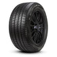 Pirelli Scorpion Zero All Season Tire - 275/45R21 110W
