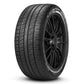 Pirelli Scorpion Zero Asimmetrico Tire - 275/45R20 110H (Audi)