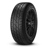 Pirelli Scorpion Zero Tire - 295/40R21 111V (Mercedes-Benz)