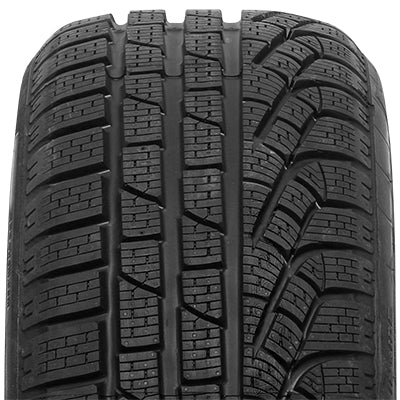 Pirelli Winter 240 Sottozero Serie II 285/35R18 101V XL (MO) Winter Tires