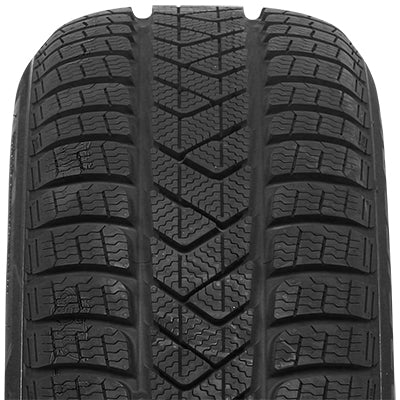 Pirelli Winter Sottozero 3 255/50R18 106V XL (MO)