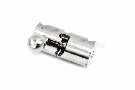 Precision Works 5th Gear Lockout for Billet RSX Shifter