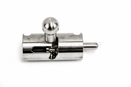 Precision Works 5th Gear Lockout for Billet RSX Shifter