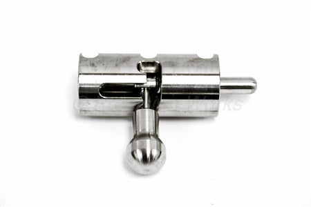 Precision Works 5th Gear Lockout for Billet RSX Shifter