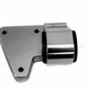 Precision Works Engine Mount Kit K-Swap EK Civic