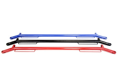 Precision Works Ford Mustang Harness Bar Kit 2005-2014