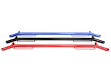Precision Works Ford Mustang Harness Bar Kit 2005-2014