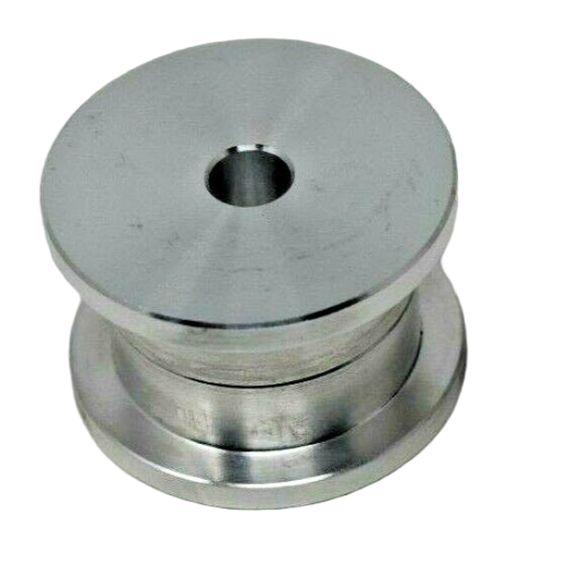 Precision Works Front Solid Shifter Bushing Honda D-Series