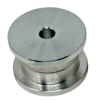 Precision Works Front Solid Shifter Bushing Honda D-Series