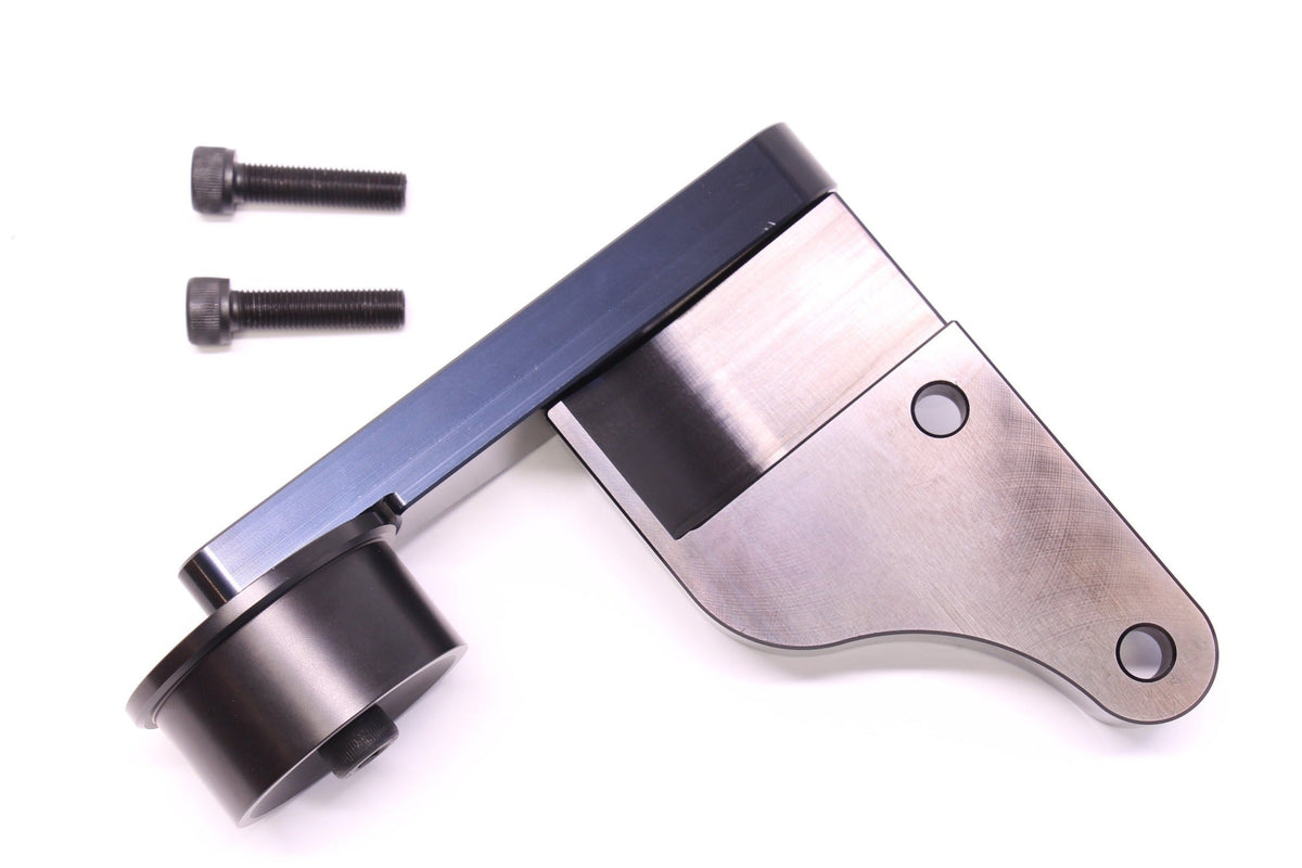 Precision Works H22 H-Series Timing Belt Tensioner