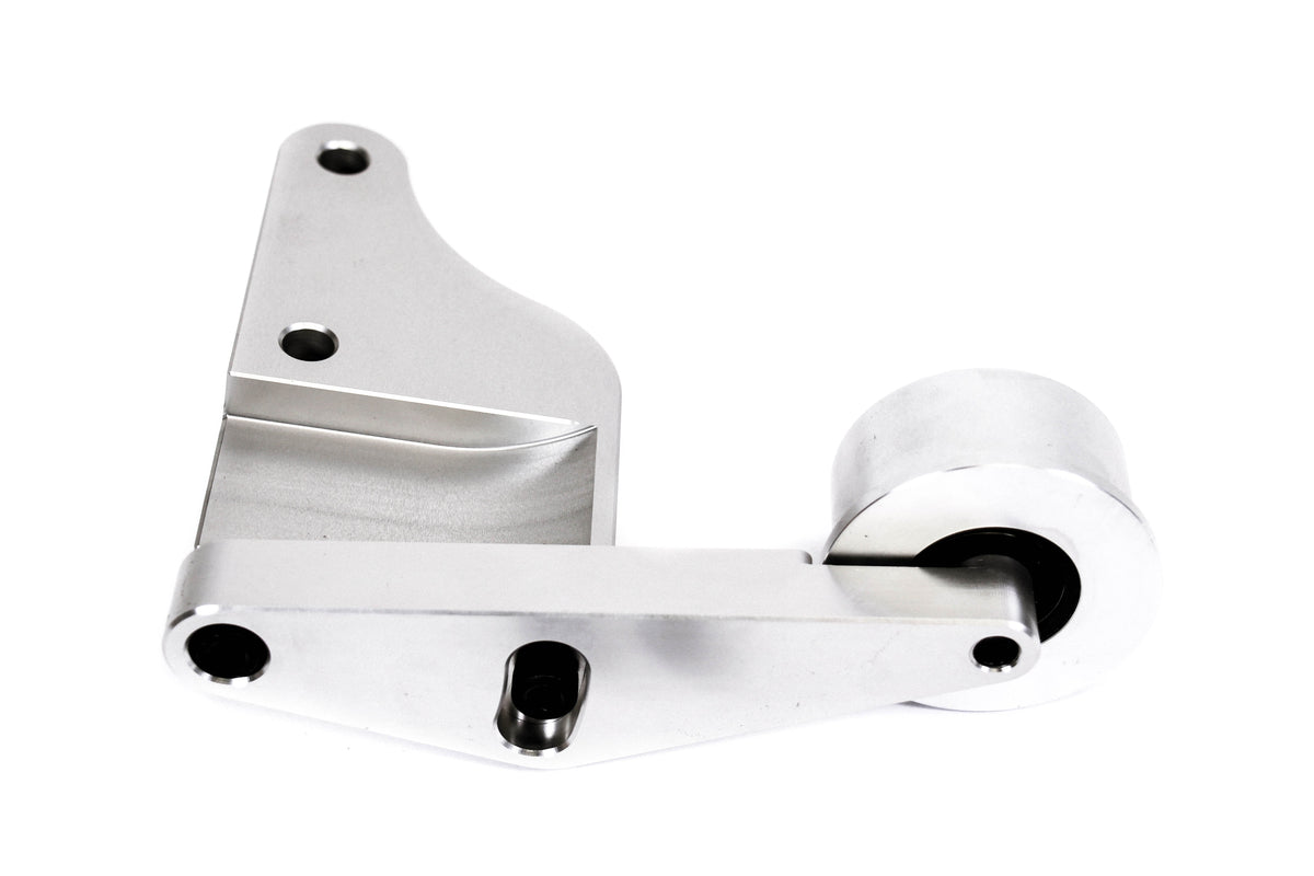 Precision Works H22 H-Series Timing Belt Tensioner