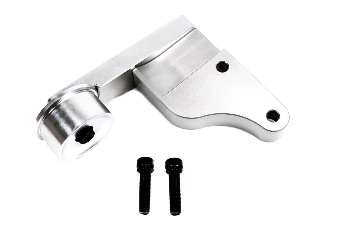Precision Works H22 H-Series Timing Belt Tensioner