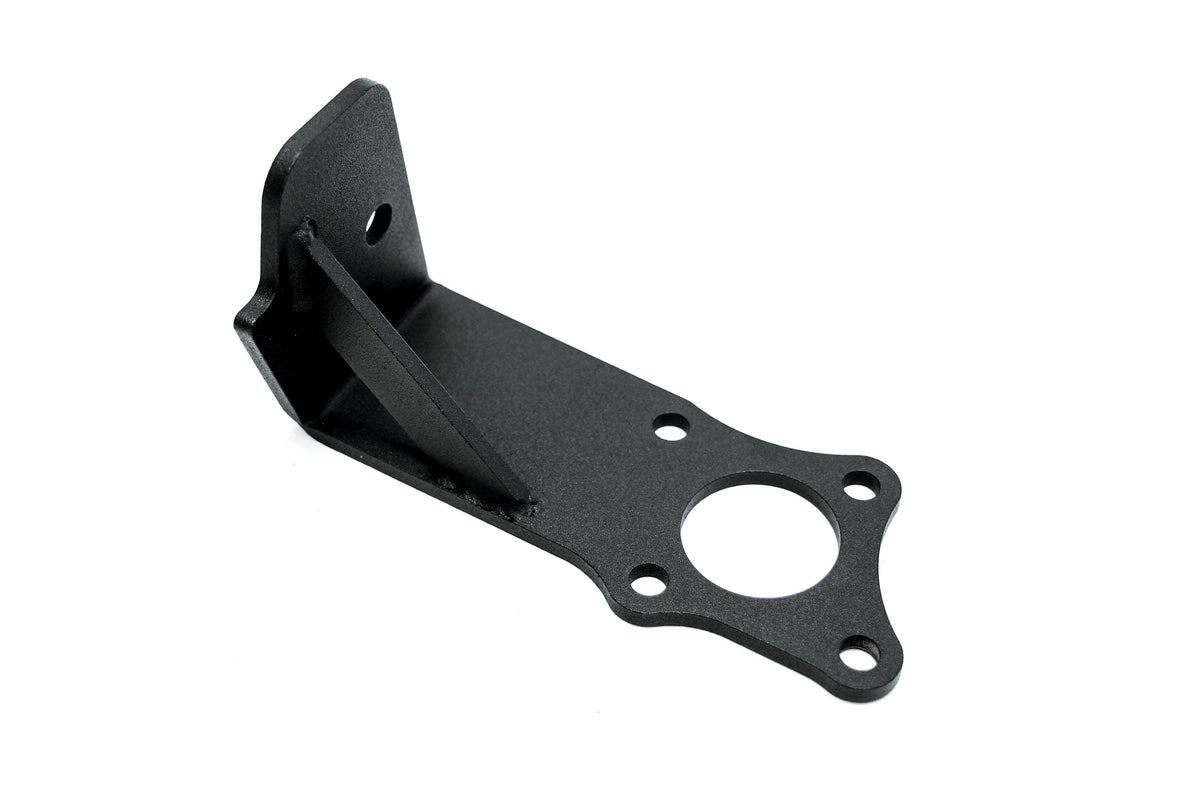 Precision Works Hydro Clutch Pedal Conversion Bracket EF CRX B-Series 89-91