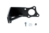 Precision Works Hydro Clutch Pedal Conversion Bracket EF CRX B-Series 89-91