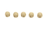 Precision Works Inner Caps For Fits Porsche Cables 986 987 996 997 991 718 981