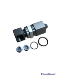 Precision Works K-Series Oil Pressure Sensor Adapter V2