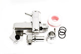 Precision Works K20 Upper Coolant Housing With Filler Neck