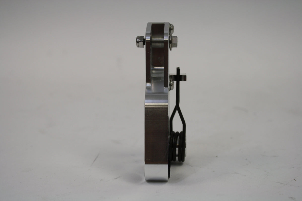 Precision Works Shifter Arm for RSX Shifter
