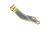 Precision Works Throttle Cable Bracket For Honda B-Series