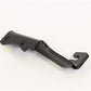Precision Works Throttle Cable Bracket K-Series for JDM K20A & Aftermarket
