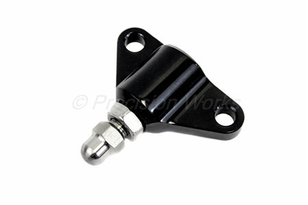 Precision Works Timing Tensioner V2 Honda H-Series