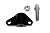 Precision Works Timing Tensioner V2 Honda H-Series