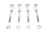Precision Works Trailing Arm Spacer Kit - 02-06 CR-V RD4