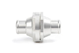 Precision Works Universal Inline Thermostat Housing - 1.25" Hose