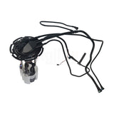 Primary Fuel Pump Module Assembly AGY-00310262 For Chevrolet Equinox Saturn Vue Pontiac Torrent