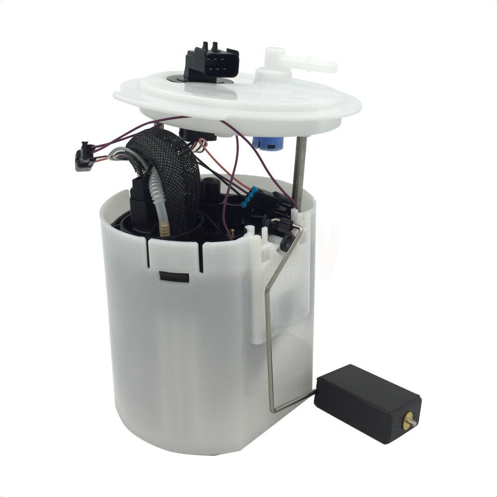 Primary Fuel Pump Module Assembly AGY-00310421 For Chrysler Pacifica