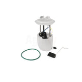 Primary Fuel Pump Module Assembly AGY-00311129 For Dodge Journey