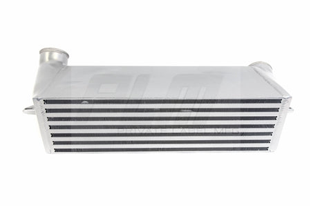 Private Label Mfg. BMW 135i 335i Intercooler Kit N54 N55 E82 E90 E92