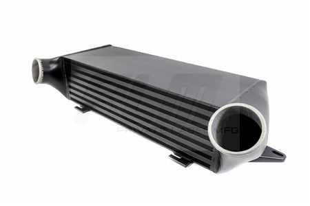 Private Label Mfg. BMW 135i 335i Intercooler Kit N54 N55 E82 E90 E92