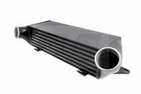 Private Label Mfg. BMW 135i 335i Intercooler Kit N54 N55 E82 E90 E92