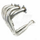 Private Label Mfg. Power Driven H-Series Tri-Y Header H22 H22A