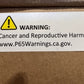 Progress Tech 2014 Mazda 3 Rear Sway Bar (22mm - Adjustable)