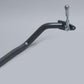 Progress Tech 91-94 Nissan Sentra Front Sway Bar w/ Adj. End Links (30 mm - Adjustable)