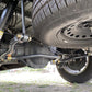 Progress Tech LT 14-18 Chevy Silv 1500 / GMC Sierra 1500 Rear Sway Bar 1.125in dia. (28.5mm)