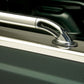 Putco 15-20 Chevy Colorado - 5ft Box Locker Side Rails