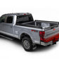 Putco 15-22 Chevy Colorado//20-22 Jeep Gladiator 48in Light Blade Direct Fit Kit Red/Amber/White