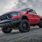 4 Inch Lift Kit | Ram 1500 Rebel (19-24) 4WD