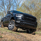 4 Inch Lift Kit | Ram 1500 (19-24) 4WD