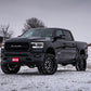 5 Inch Lift Kit | FOX 2.5 Performance Elite Coil-Over | Ram 1500 Rebel (19-24) 4WD